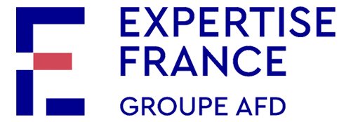 Expertise-france1
