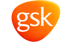 GSK2