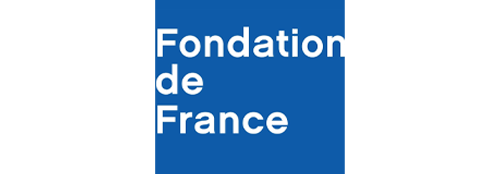 Fondation-de-france carr