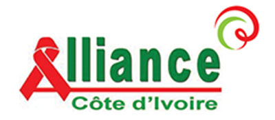 Logo-Alliance2