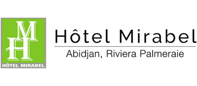 Logo-Hotel-Mirabel2