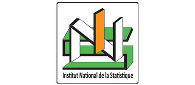 Logo-INS2