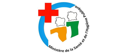 Logo-MSHP3
