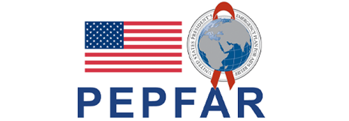 Logo-PEPFAR-carr