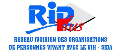 Logo-RIP-Plus2