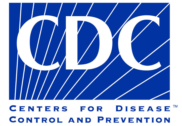 Logo-CDC